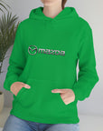 Unisex Mazda Hoodie™