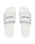 Unisex McLaren Slide Sandals™