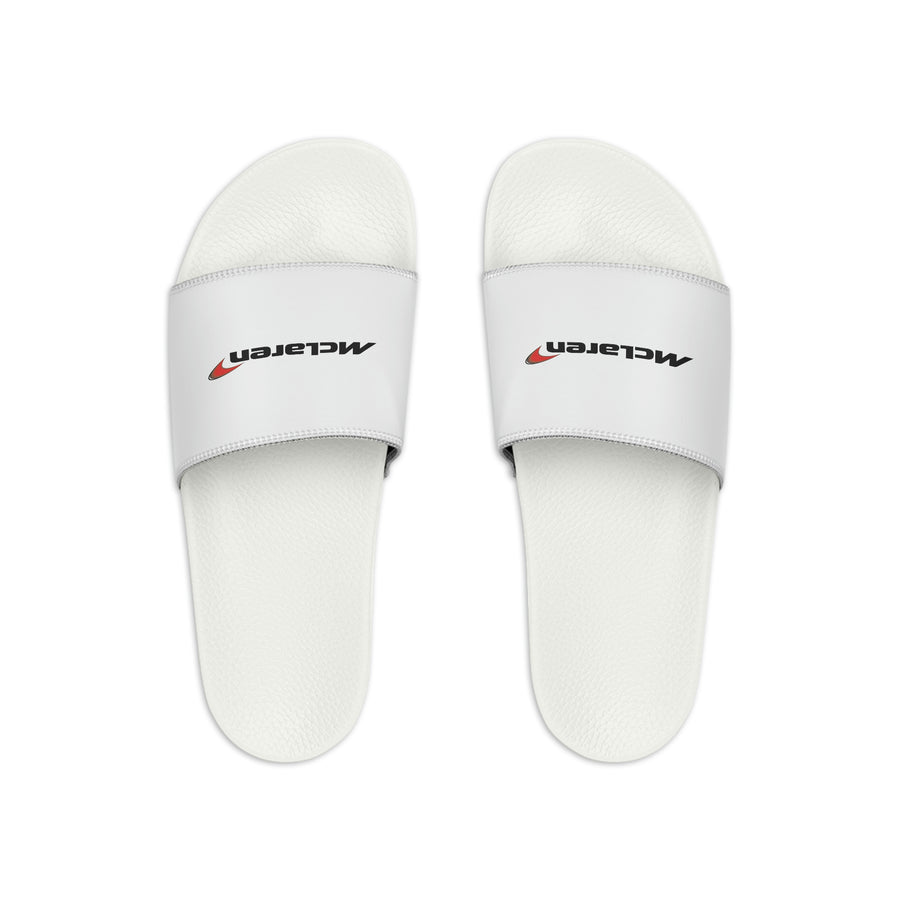 Unisex McLaren Slide Sandals™