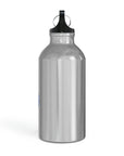 Volkswagen Oregon Sport Bottle™