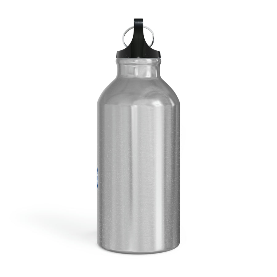 Volkswagen Oregon Sport Bottle™