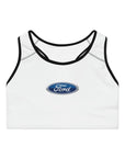 Ford Bra™