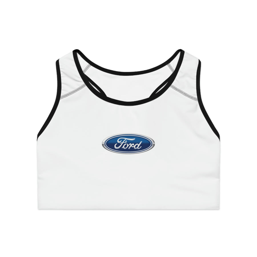 Ford Bra™