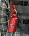 Ford Oregon Sport Bottle™