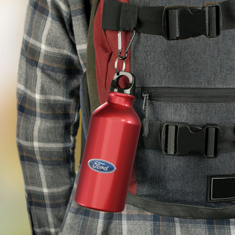 Ford Oregon Sport Bottle™