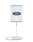 Ford Lamp on a Stand, US|CA plug™