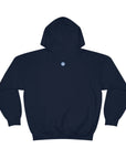 Unisex Volkswagen Hoodie™