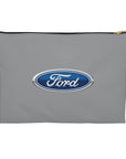 Grey Ford Accessory Pouch™