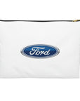 Ford Accessory Pouch™