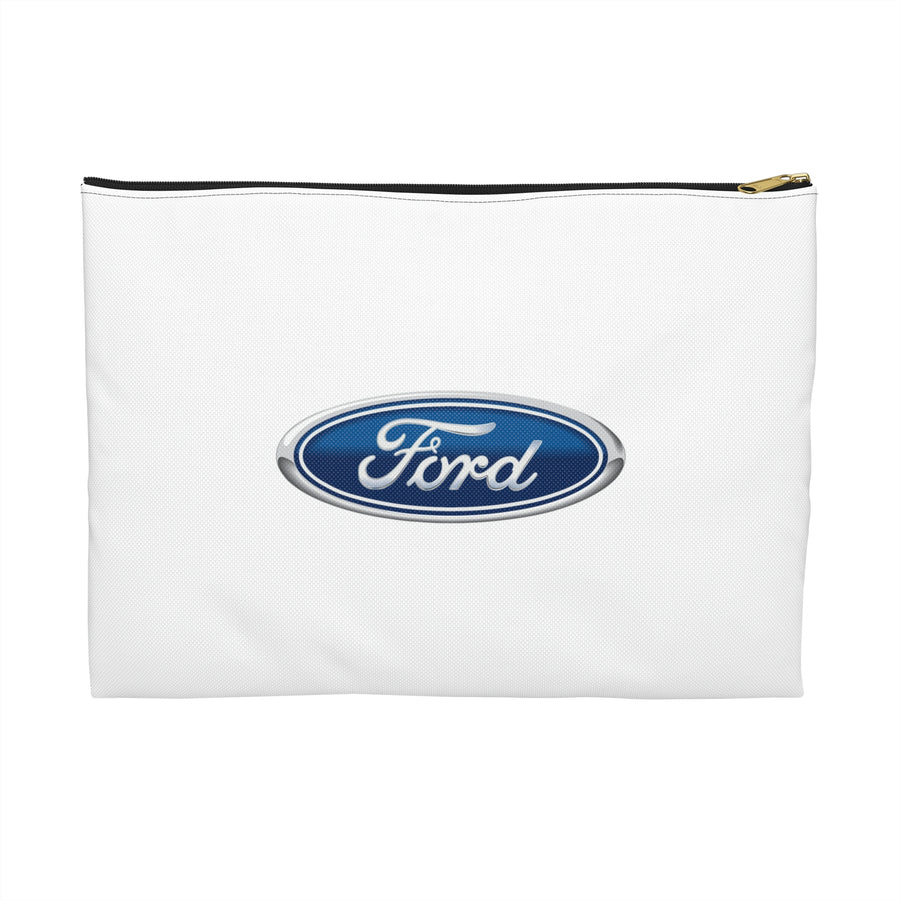 Ford Accessory Pouch™