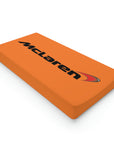 Crusta McLaren Baby Changing Pad Cover™