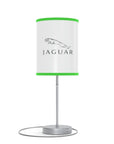 Jaguar Lamp on a Stand, US|CA plug™