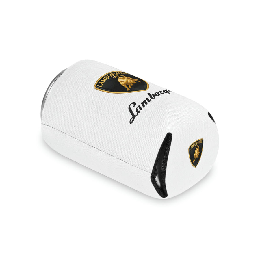 Lamborghini Can Cooler™