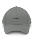 Unisex McLaren Twill Hat™