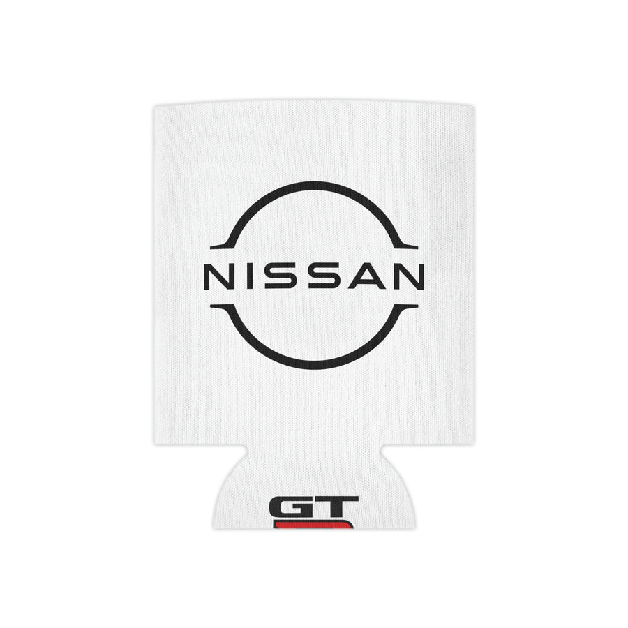 Nissan GTR Can Cooler™