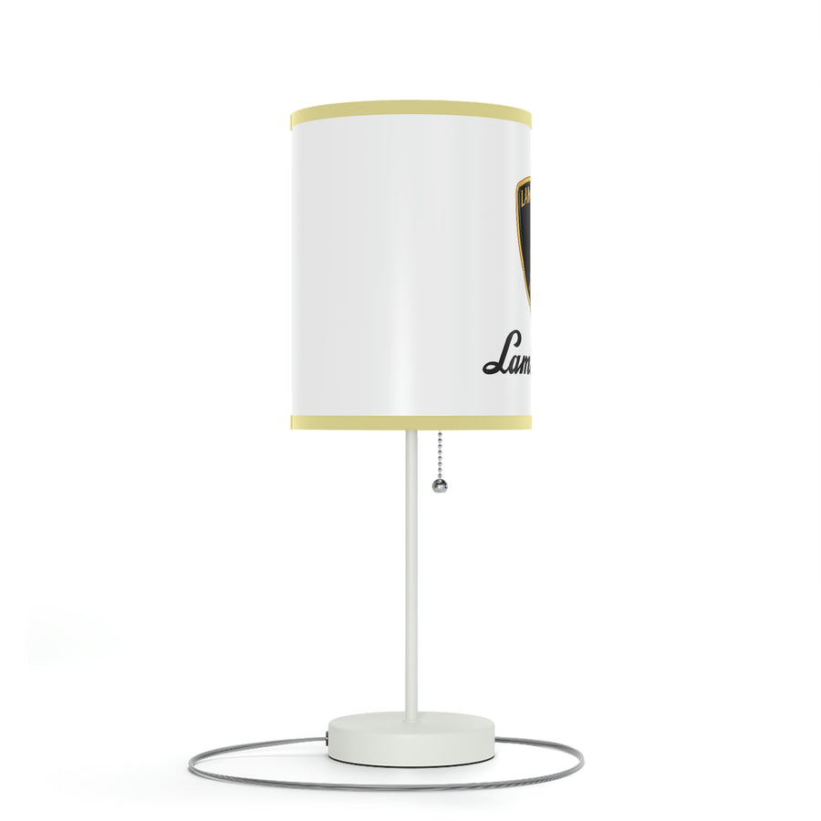 Lamborghini Lamp on a Stand, US|CA plug™