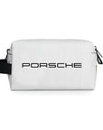 Toiletry Porsche Bag™