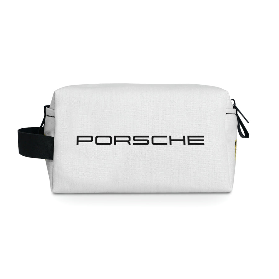 Toiletry Porsche Bag™