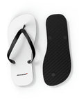 Unisex McLaren Flip Flops™