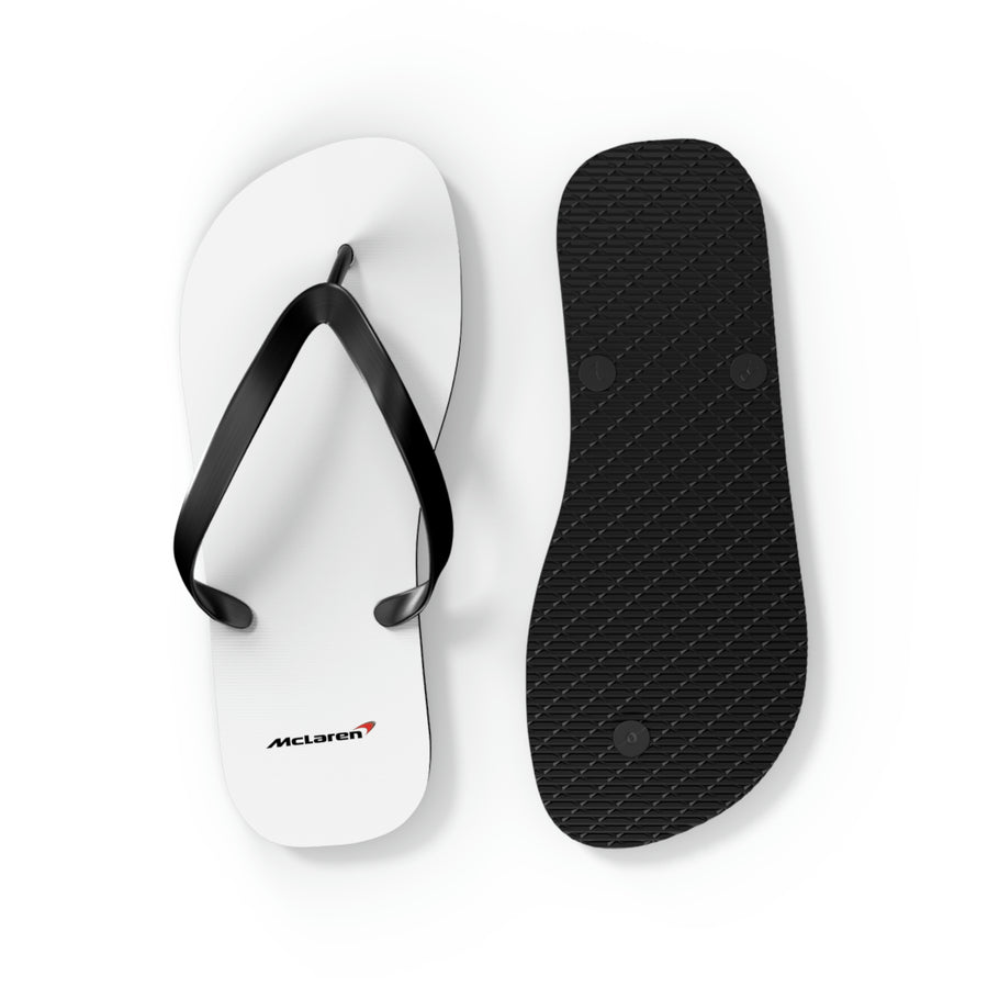 Unisex McLaren Flip Flops™