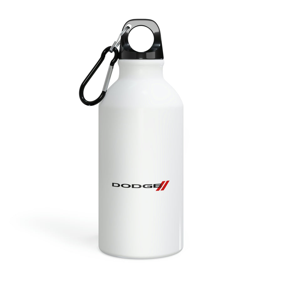 Dodge Oregon Sport Bottle™