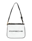 Small Shoulder Porsche Bag™