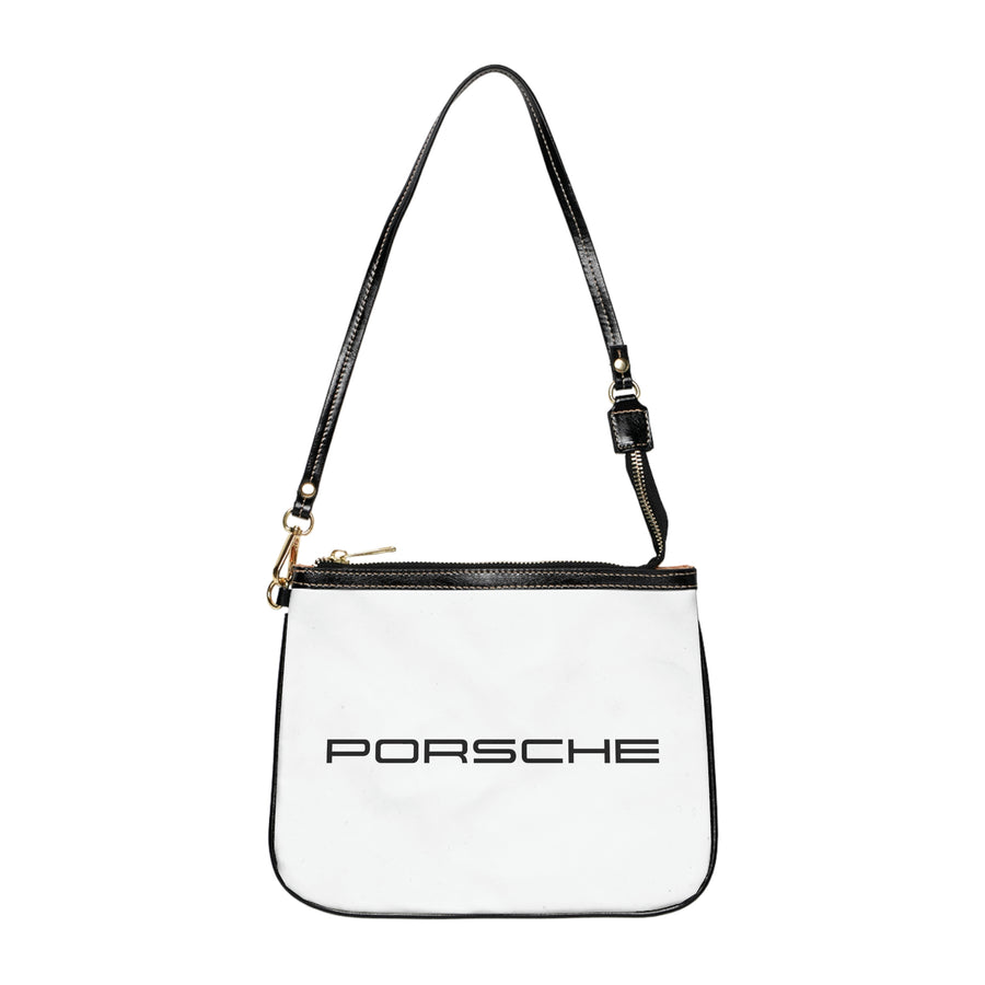 Small Shoulder Porsche Bag™