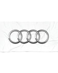 Audi Beach Towel™