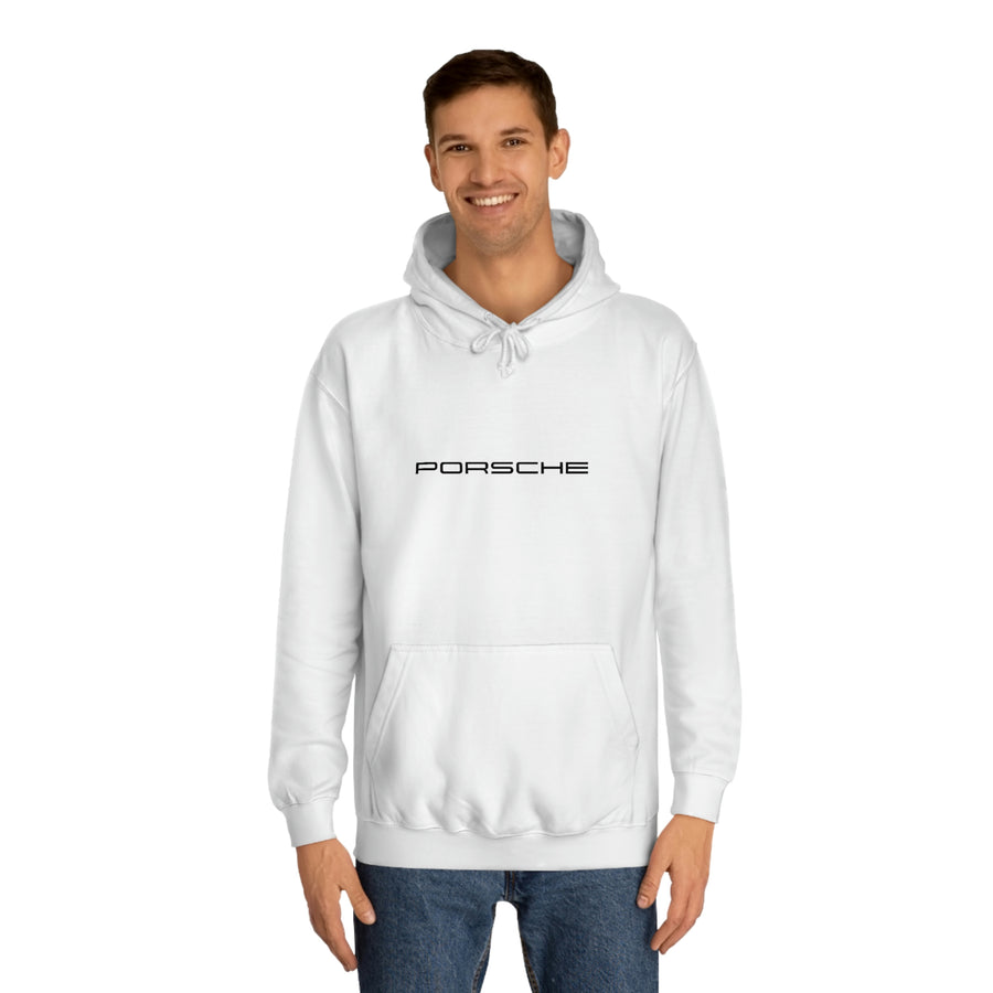 Unisex Audi Hoodie™