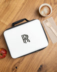 Rolls Royce Lunch Bag™
