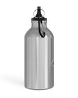 Ford Oregon Sport Bottle™