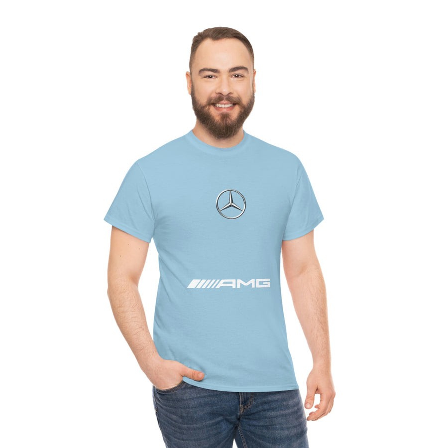 Unisex Mercedes Tee™