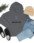 Unisex Mercedes Hoodie™