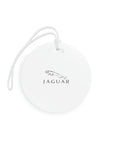 Jaguar Luggage Tags™