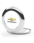 Chevrolet Compact Travel Mirror™