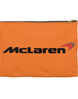 Crusta Mclaren Accessory Pouch™