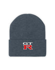 Nissan GTR Knit Beanie™