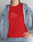 Unisex Jaguar Tee™