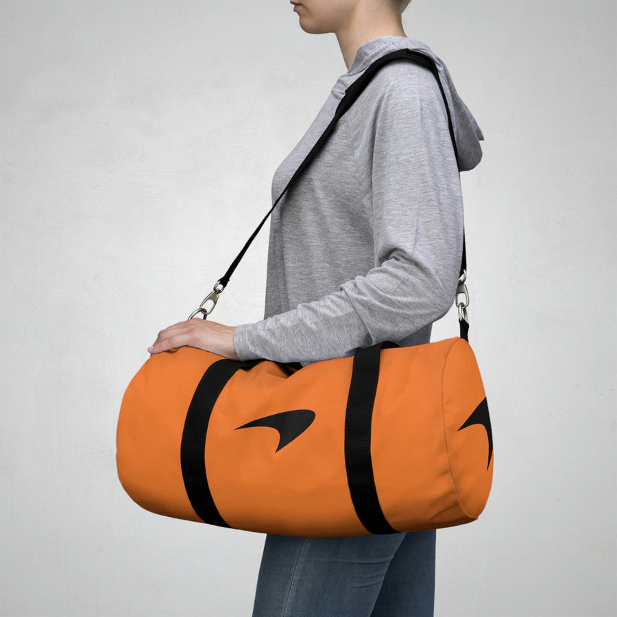 Crusta Mclaren Duffel Bag™