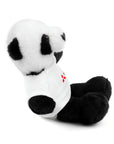 Mitsubishi Stuffed Animals with Tee™