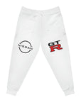 Unisex Nissan GTR Joggers™