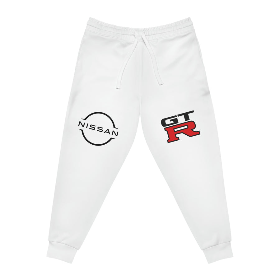 Unisex Nissan GTR Joggers™