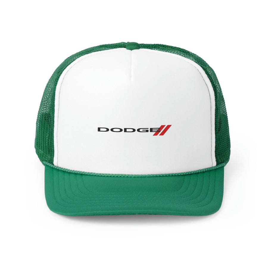 Trucker Dodge Caps™