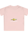 Chevrolet Baby T-Shirt™