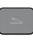 Grey Jaguar Laptop Sleeve™