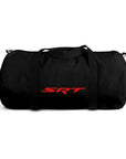 Dodge Black Duffel Bag™