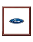 Ford Jewelry Box™