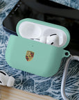 Porsche AirPods and AirPods Pro Case Cover™