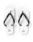 Unisex Lexus Flip Flops™