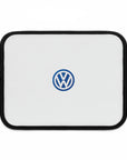 Volkswagen Laptop Sleeve™
